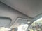 2023 Nissan Titan Crew Cab PRO-4X 4x4