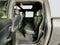 2023 Nissan Titan Crew Cab PRO-4X 4x4