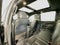 2023 Nissan Titan Crew Cab PRO-4X 4x4