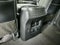 2023 Nissan Titan Crew Cab PRO-4X 4x4