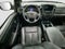 2023 Nissan Titan Crew Cab PRO-4X 4x4