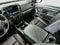 2023 Nissan Titan Crew Cab PRO-4X 4x4