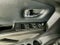 2023 Nissan Titan Crew Cab PRO-4X 4x4
