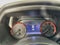 2023 Nissan Titan Crew Cab PRO-4X 4x4