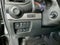 2023 Nissan Titan Crew Cab PRO-4X 4x4