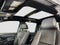 2023 Nissan Titan Crew Cab PRO-4X 4x4