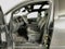 2023 Nissan Titan Crew Cab PRO-4X 4x4