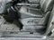 2023 Nissan Titan Crew Cab PRO-4X 4x4