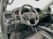 2023 Nissan Titan Crew Cab PRO-4X 4x4
