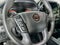2023 Nissan Titan Crew Cab PRO-4X 4x4