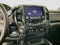 2023 Nissan Titan Crew Cab PRO-4X 4x4