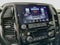 2023 Nissan Titan Crew Cab PRO-4X 4x4