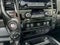 2023 Nissan Titan Crew Cab PRO-4X 4x4