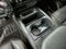 2023 Nissan Titan Crew Cab PRO-4X 4x4