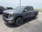 2023 Nissan Titan Crew Cab PRO-4X 4x4
