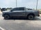 2023 Nissan Titan Crew Cab PRO-4X 4x4