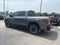 2023 Nissan Titan Crew Cab PRO-4X 4x4