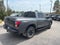 2023 Nissan Titan Crew Cab PRO-4X 4x4