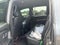 2023 Nissan Titan Crew Cab PRO-4X 4x4
