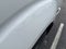 2020 Nissan Frontier King Cab S 4x2