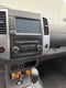 2020 Nissan Frontier King Cab S 4x2