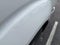 2020 Nissan Frontier King Cab S 4x2
