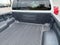 2020 Nissan Frontier King Cab S 4x2