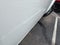 2020 Nissan Frontier King Cab S 4x2