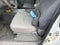2020 Nissan Frontier King Cab S 4x2