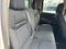 2023 Nissan Frontier Crew Cab SV 4x4