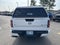 2023 Nissan Frontier Crew Cab SV 4x4
