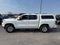 2023 Nissan Frontier Crew Cab SV 4x4