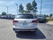 2018 Volkswagen Atlas 3.6L V6 S