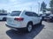 2018 Volkswagen Atlas 3.6L V6 S
