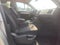 2018 Volkswagen Atlas 3.6L V6 S