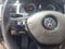 2018 Volkswagen Atlas 3.6L V6 S