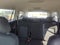 2018 Volkswagen Atlas 3.6L V6 S