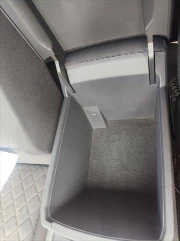 2018 Volkswagen Atlas 3.6L V6 S