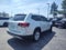 2018 Volkswagen Atlas 3.6L V6 S