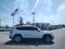 2018 Volkswagen Atlas 3.6L V6 S