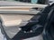2021 Volkswagen Atlas SEL