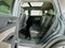 2021 Volkswagen Atlas 3.6L V6 SEL