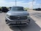 2021 Volkswagen Atlas SEL