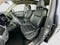 2021 Volkswagen Atlas 3.6L V6 SEL