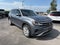 2021 Volkswagen Atlas SEL