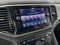 2021 Volkswagen Atlas 3.6L V6 SEL