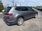 2021 Volkswagen Atlas SEL