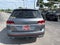 2021 Volkswagen Atlas SEL