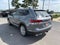 2021 Volkswagen Atlas SEL
