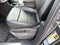 2021 Volkswagen Atlas SEL